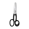 Triangle Kitchen Tools & Utensils^Fish Scissors