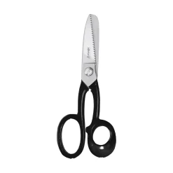 Triangle Kitchen Tools & Utensils^Fish Scissors