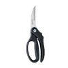 Triangle Kitchen Tools & Utensils^Poultry Shears