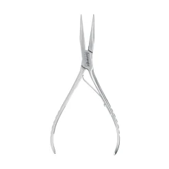 Triangle Kitchen Tools & Utensils^Stainless Steel Fish Bone Pliers