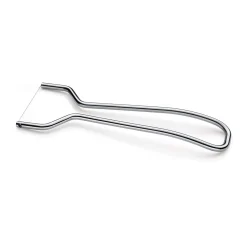 Triangle Kitchen Knives^Stainless Steel Sardine Fillet Slicer