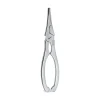 Triangle Kitchen Tools & Utensils^Stainless Steel Lobster Scissors