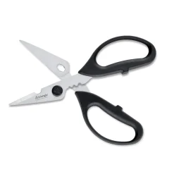 Triangle Kitchen Tools & Utensils^Take Apart Kitchen & Herb Scissors