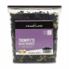 Champiland Ingredients Brands|French Ingredients^Trompette Mushrooms, 500g