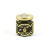 Marini Azzolini Italian Ingredients|Vegetables^Truffle & Mushroom Salsa, 80g
