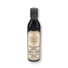 Defrutum Ingredients Brands|Italian Ingredients^Truffle Balsamic Glaze, 220g