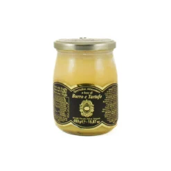 Marini Azzolini Ingredients Brands|Italian Ingredients^Truffle Butter