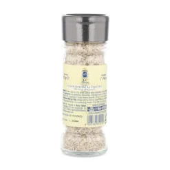 Marini Azzolini Ingredients Brands|Italian Ingredients^Truffle Seasoning Powder, 55g