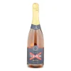 Turdión Ingredients Brands|Spanish Ingredients^Turdion Cava Brut Rose, 750ml