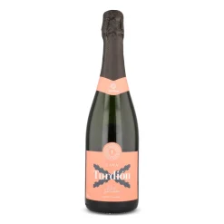 Turdión Ingredients Brands|Spanish Ingredients^Turdion Cava Brut Seleccion, 750ml