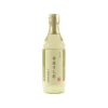 Sushi Su Ingredients Brands|Japanese Ingredients^Uchibori Premium Sushi Vinegar, 360g