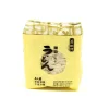 Sau Tao Japanese Ingredients|Ingredients Brands^Udon Noodles, 600g