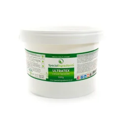 Special Ingredients Ingredients Brands|Baking Ingredients^Ultratex, 500g