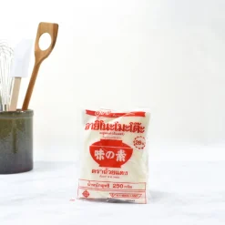 Ajinomoto Ingredients Brands|Chinese Ingredients^Umami Powder MSG