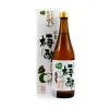 Oochi Ingredients Brands|Japanese Ingredients^Ume Drinking Vinegar, 720ml