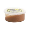 Japanese Ingredients Ingredients Brands|Japanese Ingredients^Umeboshi Paste, 100g