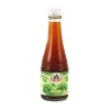 1&1 Ingredients Brands|Middle Eastern Ingredients^Unripe Grape Juice - Ab Ghooreh, 330ml