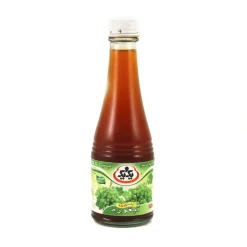 1&1 Ingredients Brands|Middle Eastern Ingredients^Unripe Grape Juice - Ab Ghooreh, 330ml