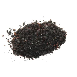 Sous Chef Middle Eastern Ingredients|Herbs & Spices^Urfa Pepper - Isot Biber, 70g