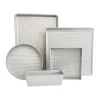 USA Pan Baking Supplies & Equipment^5 Piece Bakeware Set