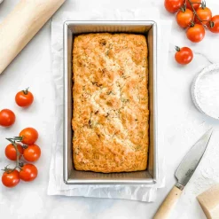 USA Pan Baking Supplies & Equipment^5 Piece Bakeware Set