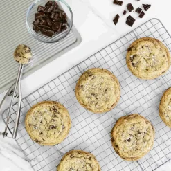 USA Pan Baking Supplies & Equipment^5 Piece Bakeware Set