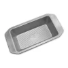USA Pan American Ingredients|Baking Supplies & Equipment^American Bakeware Classics Loaf Pan, 1lbs