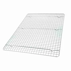 USA Pan American Ingredients|Baking Supplies & Equipment^Cooling Rack