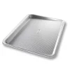 USA Pan American Ingredients|Baking Supplies & Equipment^Large Cookie Sheet, 42x30cm