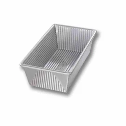 USA Pan American Ingredients|Baking Supplies & Equipment^Loaf Pan