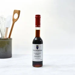 Valdespino Spanish Ingredients|Oil, Vinegar & Dressings^Cask-Aged Sherry Vinegar DOP, 250ml