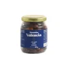 Don Gastronom Ingredients Brands|Spanish Ingredients^Valencia Fried Almonds with Salt, 125g