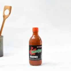 Valentina Ingredients Brands|Mexican Ingredients^Extra Hot Sauce, 370ml