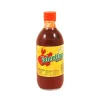 Valentina Ingredients Brands|Mexican Ingredients^Hot Sauce, 370ml