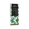 Valrhona Ingredients Brands|French Ingredients^Dark Manjari 64% Dark Chocolate Bar, 70g