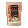 Valrhona Ingredients Brands|French Ingredients^Millot 74% 'Pure' Single Origin Organic Chocolate Couverture, 250g