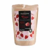 Valrhona Ingredients Brands|French Ingredients^Strawberry Inspiration Drops, 250g
