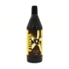 Centaur Ingredients Brands|Herbs & Spices^Vanilla Extract With Seeds, 1 litre