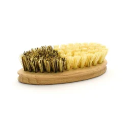 Springerle & Co Kitchen Tools & Utensils|Home Care & Cleaning^Vegetable Brush