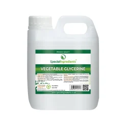 Special Ingredients Ingredients Brands|Baking Ingredients^Vegetable Glycerine, 1 Litre