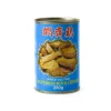 Wu Chung Ingredients Brands|Chinese Ingredients^Vegetarian Mock Chicken, 280g