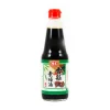 Ve Wong Southeast Asian Ingredients|Chinese Ingredients^Vegetarian Oyster Sauce - , 396ml