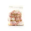 Veniani Italian Ingredients|Chocolate & Sweets^Cinnamon Meringues with Toasted Almonds & Hazelnuts, 100g