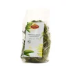Sultan Middle Eastern Ingredients|French Ingredients^Verbena, 50g