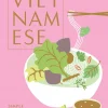 Hardie Grant Southeast Asian Ingredients^Vietnamese by Uyen Luu