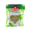 Durra Middle Eastern Ingredients|Greek Ingredients^Vine Leaves, 310g