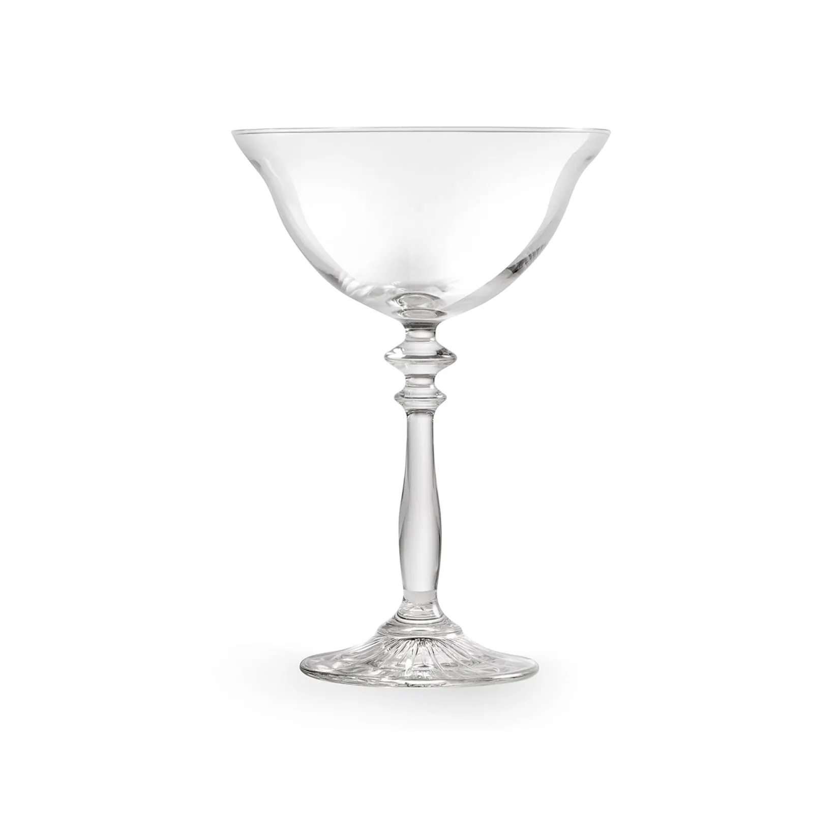 Vintage Tableware Brands|Cocktail Making & Barware^Inspired Cocktail Coupe, 240ml