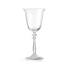 Vintage Tableware Brands|Cocktail Making & Barware^Inspired Cocktail Glass, 260ml