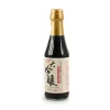 Vintage Ingredients Brands|Chinese Ingredients^Soy Sauce, 300ml