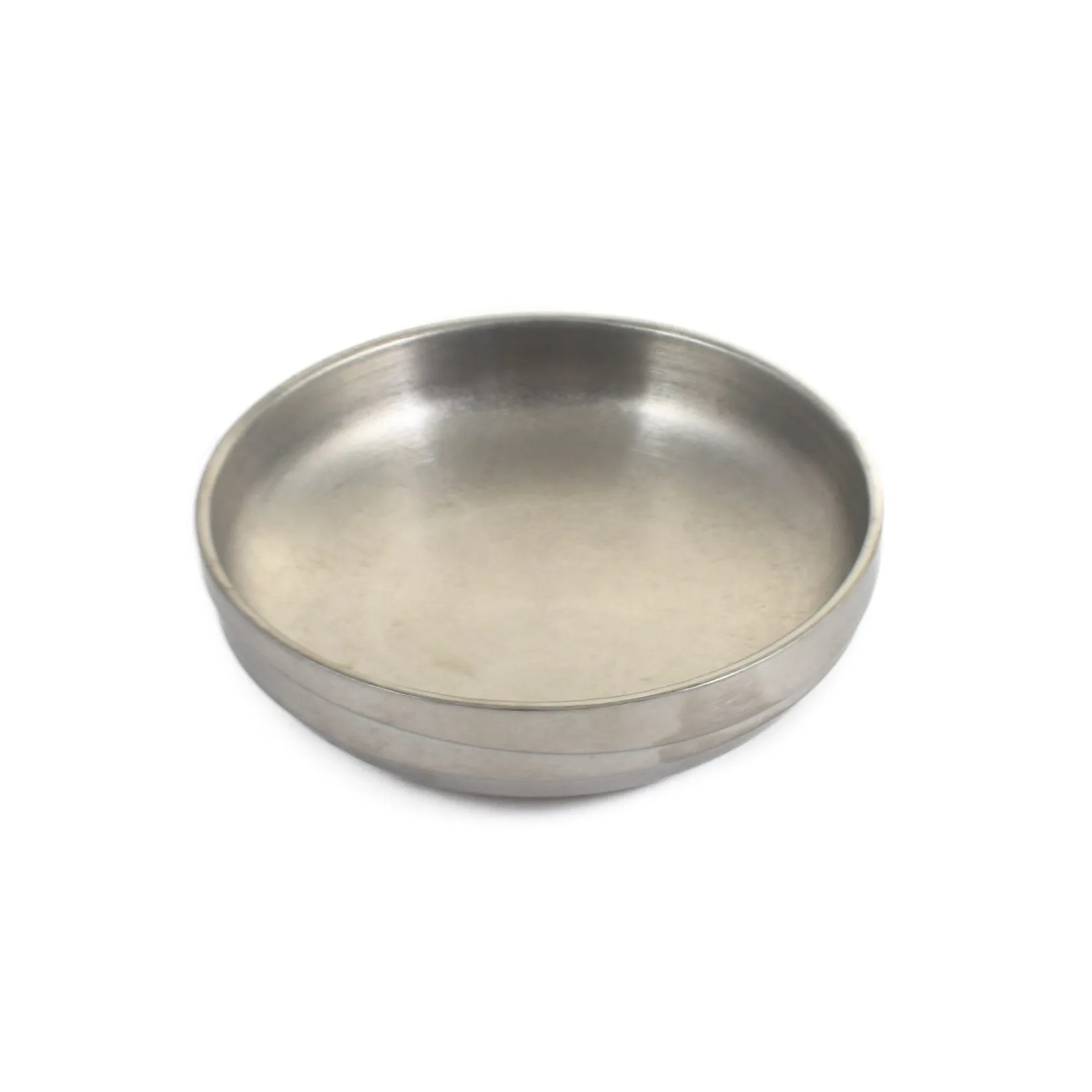 Vintage Tableware Brands|Crockery & Dinnerware^Style Stainless Steel Bowl, 15cm